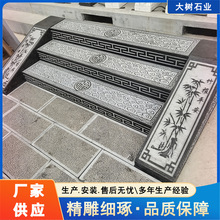 ʯ̨AʯͥԺTڷTʯʯ̨̤Aصʯ̤ʯ