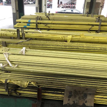 �ձ��M��K-M35Fܛ�źϽ�ߌ��ŷ��P늴��yо�ò��P䓈A���ĥ��