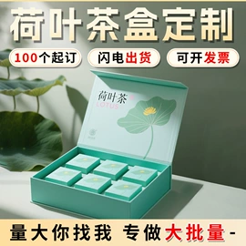 其他礼品包装;纸盒;茶叶包装