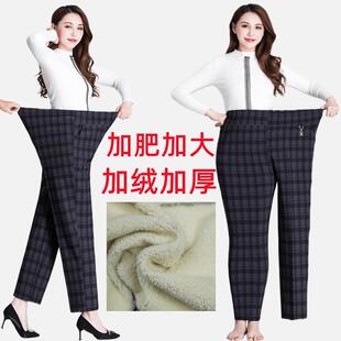 �ﶬ������������ֱͲѝ�����˼ӽq�Ӻ��b��ůѝ�����̰ٴ�ѝ��