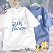 tŮļŮŮb2025¿|´aŮʿb