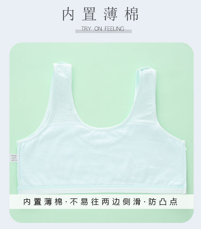 https://www.toonies.cn詳情頁 (3).jpg_800x800.jpg