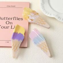 �¿��������ץ�AС��ƴ����Ͳ�l�A���տɐ���Ů���X�����~�A��