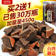 ɹټt Ї̨ƤӅخaƷۼt