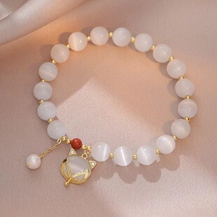 ���Ů���n�L����؈��ʯ�͹���Ȼ��ˮ��������ִ�ins���|���