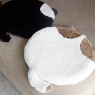 ����ë�q���|�ɐ�؈�μӺ�ͨ���Ή|��ë��ܛ��ɫ����|����