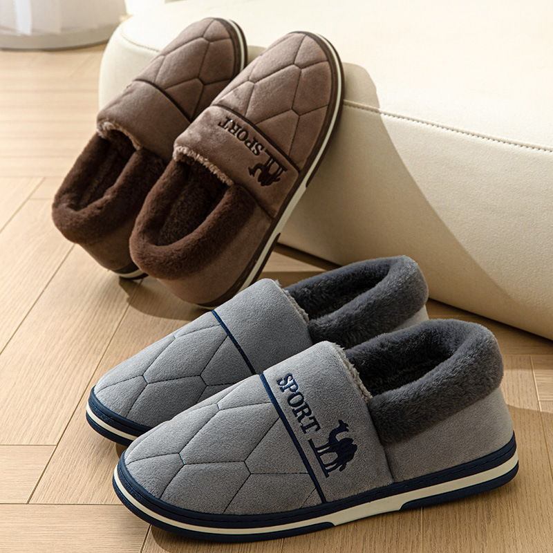 未标题-1_0008_BU4A7038