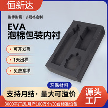 Դ�^���Seva��� eva���ރ��r���b eva�⵶ģһ�w���ͼӹ�eva����