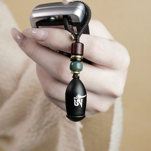 ��̴ľ��y�N�������D����耳׿��Ϲ�̴�Ƕ��ҵ����Ʒ����