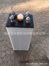 �����늳��δ�늳�D-330�U����늳��Ͳ��ƿ�����������˹�ƿ