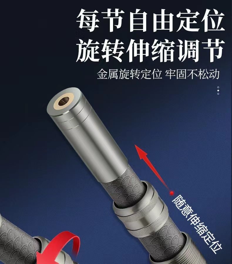 8fa9b002-27ee-4b5f-a207-b895b70d6b15.jpe