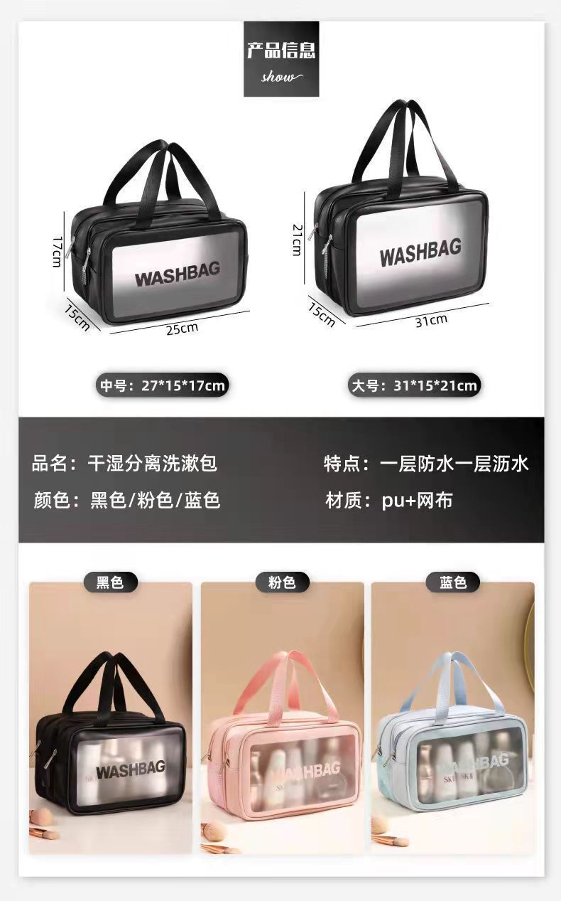 微信图片_20211112191636