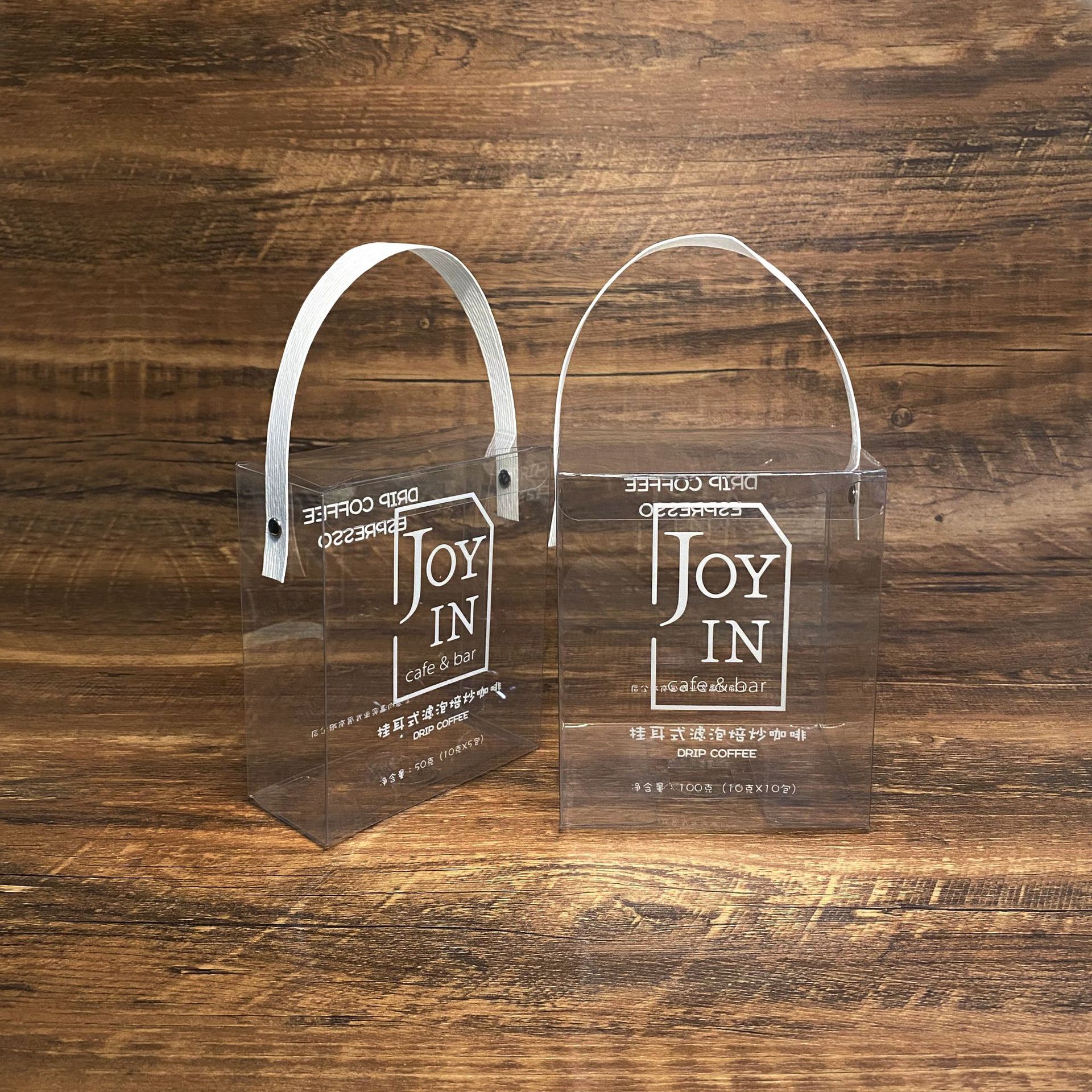 QQ图片20220323215627