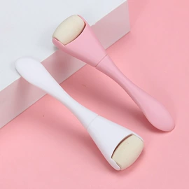 化妆刷、刷包;其他美妆工具;美容棒