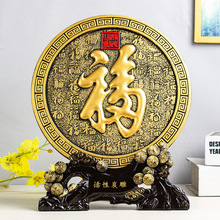 ̿��ˇƷ�A�P�[���R������������˾Ԫ��������K�Y�﹤ˇƷ