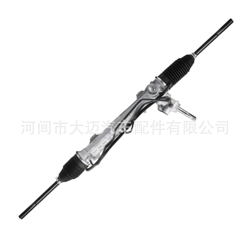 4000EW 4000AR Hydraulic Power Steering Gear Assembly fits Peugeot 10.3kg Saloon / CC Convertible