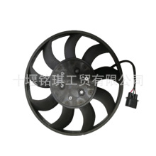 m춊W A7 x  ˮL ɢL4H0959455AE