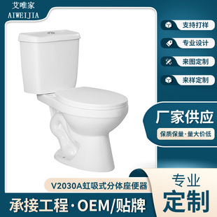 �羳���w�RͰ�S��ֱ�N�l���g�մɝ��߳��ڿ���lԡ����ʽ������