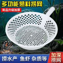 �r��ˮ���Bֳ�������߼Z�Y���^�V�W�����Ϟrˮ�@�r�I�Zʳ�Y�ӓ���