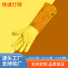 ���Ҹ���԰�����׸���͸������廨�ֲ���Ƥ���׷������乤������