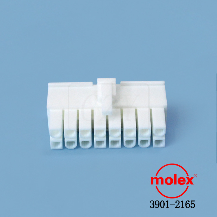 ��Ӧ 3901-2165/39012165 �����ܿ� MOLEX������ �ɶ����������