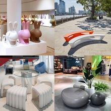 ������Z��ʯ�����̈��������ʄ��⃺ͯ������Ϣ�������e�L��