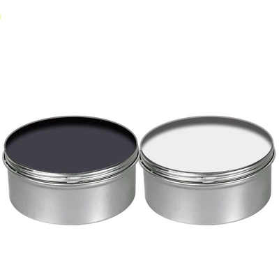 beauty waxing, Car wax