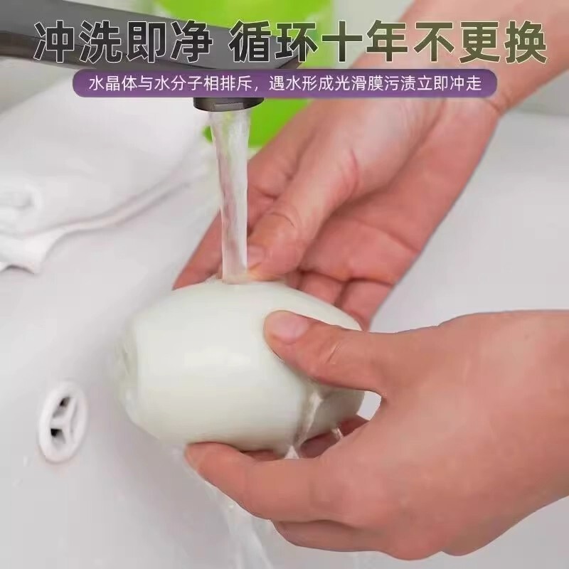 粘毛器滚筒强力神器滚刷水洗重复使用扫床滚床单衣服替换芯粘毛滚|undefined