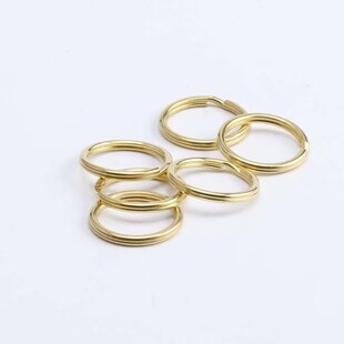 ���Sֱ���S�~耳�Ȧ �~耳׭hƤ��DIY�����ȦƽȦ��܇耳׿�