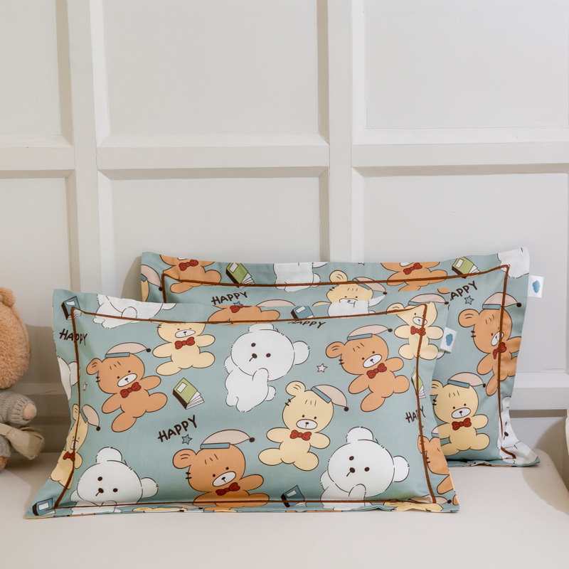 魔力熊 蓝 (2).JPG