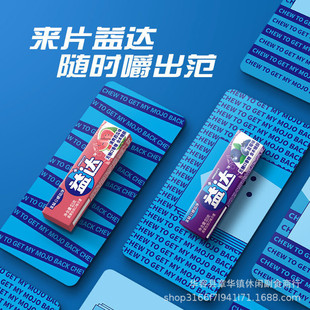 ���_������Ƭ�b�{ݮ����ζ13g5Ƭ���bľ�Ǵ����¿ښ���ʳ�ǹ����l