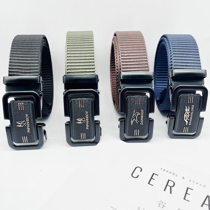 IMG_6302(20220619-154523)_副本