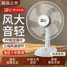 L̨ʽLȼ16ߴ̨ȓu^LȶrL