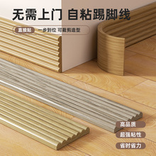 ���_����ճ���^�b�NBRľ�yӡ���ؽǾ������ڳ��µ��_����ײ�l