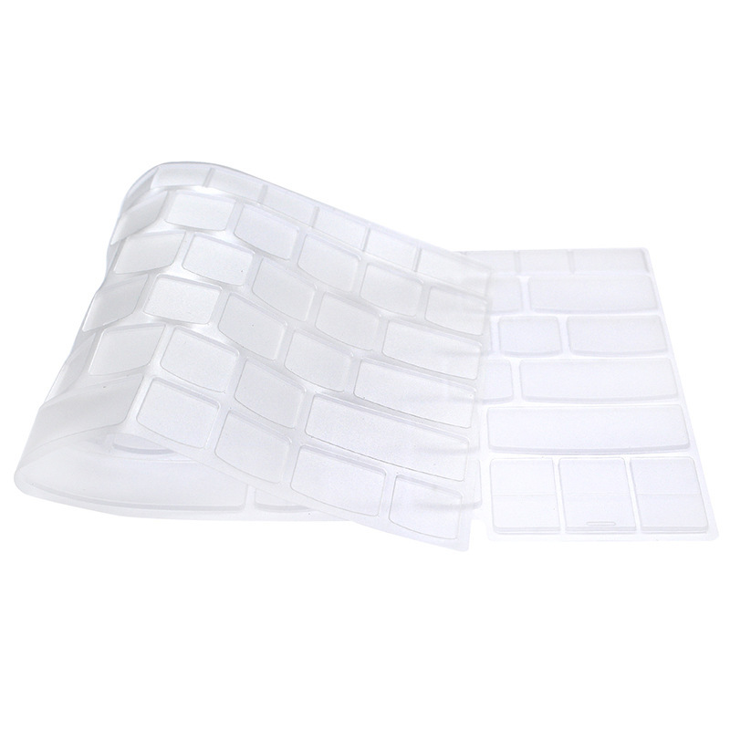 For Lenovo/Lenovo ThinkPad X1 Carbon 2021 2022 2023 X13 New