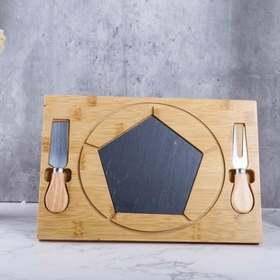 ���S�S�ҹ���������֥ʿ��֥ʿ�����b�Ұ�����������Ұ������_��