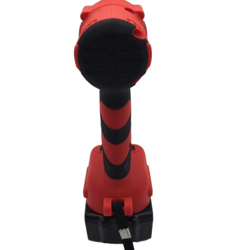 微信图片_20240318000149