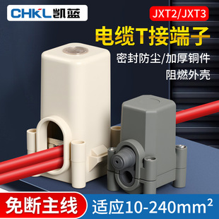 JXT2��|T�Ӷ���T�;��A��ͨ���ٽӾ������~������������|��֧��