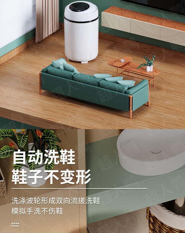 f1789c1d-a550-481c-a57e-889eb9b67aab.jpe