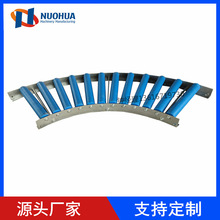 �؃r�\؛�D�����gݔ�͙C90�ȏ����LͲݔ�;��h�λ��D�����a�־���