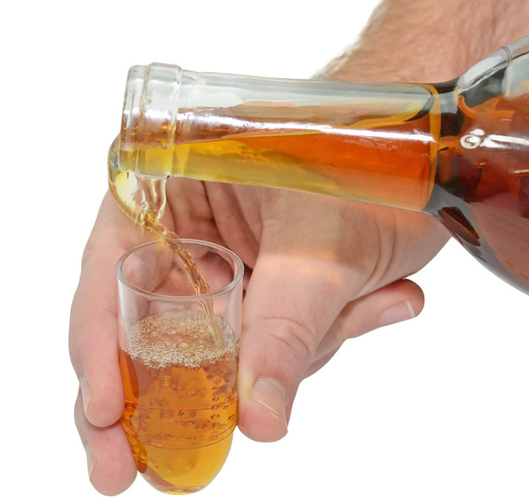 O1CN01AbBD5l1a4SJMA9K7K_!!2212