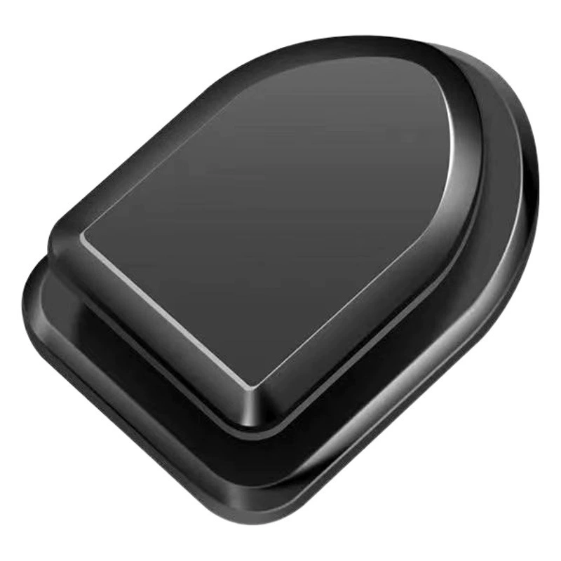 Автомобиль Маленький Крюк Автомобильный Крюк Паста Зарядный Провод Зажим Маленькие Ювелирные Изделия Крюк Маска Крюк Невидимый Автомобиль