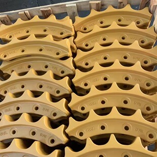 �����CD8R�X�K���X�XȦ397-9557ȫ܇���