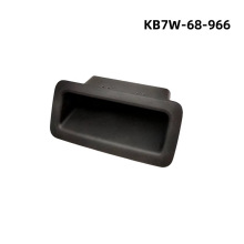 KB7W-68-966 ���������Դ�CX-5CX8CX-30CX-60β�ſ��ָ�KB7W68966