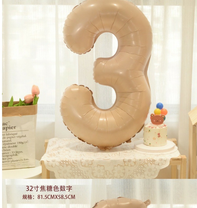 cf546d14-2a31-44bd-9724-44214451b101.jpe