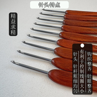 ���x�t̴ľ�hᘟ��u����÷�����������ë�¹���Ѫ̴ľ���S��ֱ�N