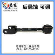 BB5Z5A972A�m��̽�U��11-19�� �������ֱ���{���Ғ�ֱ�ۿ��Ʊ�