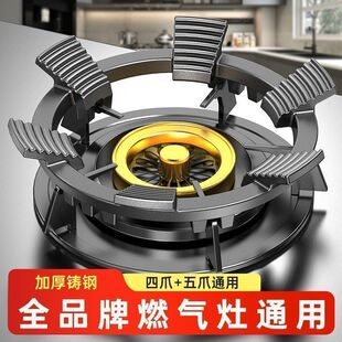 �¿����X�����T�֧���ӳ����ȼ������Ӡt���ú����ͨ�����