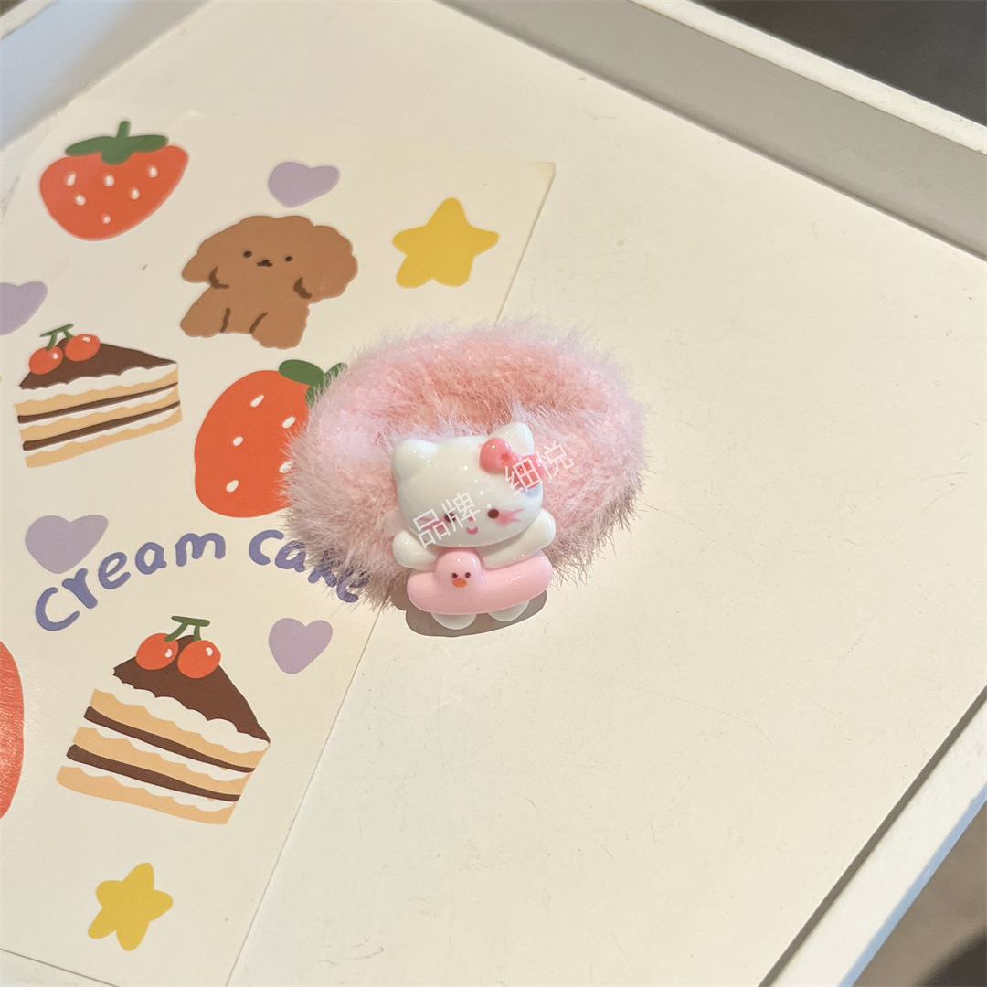 IMG_7436(20230924-165607)