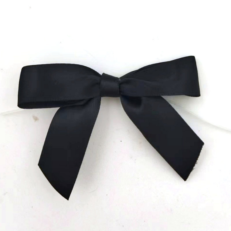 微信图片_20230216172655